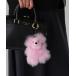  брелок для ключа [COSY]Bear Mini очарование 