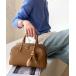 сумка "Boston bag" [ enlit ] Mini сумка "Boston bag" женский 