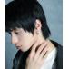  серьги WEGO/M узор серьги мужской 