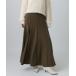  юбка переключатель flair юбка 612851