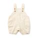  baby . Be barrel комбинезон 