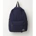 [SHIPS] рюкзак ONE SIZE темно-синий мужской 