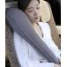  путешествие 11D30-MZ воздушный путешествие pillow Dakimakura модель 
