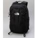 [THE NORTH FACE] рюкзак ONE SIZE черный мужской 