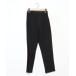 [Kastane] брюки 1 черный женский 
