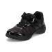  спортивные туфли . пара /SYUNSOKU/ Kids спортивные туфли /LC-854 Kids ребенок девочка 