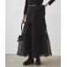  юбка бур nji-tia-do юбка 