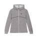 [PUMA] Zip выше Parker X-LARGE светло-серый женский 