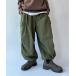  брюки-карго "губа" Stop брюки-карго женский 