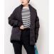 [NOLLEY'S] пуховик FREE черный женский 