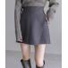 [mystic] шорты 2 угольно-серый женский 