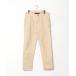 [AMERICAN RAG CIE] брюки 1 бежевый мужской 