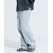  Adidas adidas широкий брюки брюки 90s Alterna tib спорт широкий legs ke-ta- джинсы / Adidas Originals adidas Originals