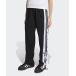  тренировочный брюки джерси Adi break грузовик брюки / Adidas Originals adidas Originals женский 