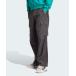  брюки CARGO PANTS / Adidas Originals adidas Originals мужской 