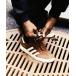  Adidas adidas спортивные туфли gazeruADV / GAZELLE ADV / Adidas Originals adidas Originals мужской женский 