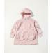 �u���]�� �W�����o�[ �A�E�^�[ ���w�� MARNI(�}���j)Kids �� Junior �E�B���h�u���[�J�[�W���P�b�g �L�b�Y �q���� �j�̎q ���̎q