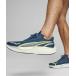 [PUMA] low cut спортивные туфли 27.0cmb люмен z