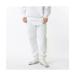  тренировочный брюки джерси GOAT / FLEECE SWEAT PANTS 15.5oz мужской женский 
