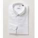 [BRICK &amp; SONS] бизнес рубашка - белый мужской 