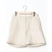 [Ungrid] шорты MEDIUM бежевый женский 