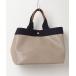 [Breath TOPKAPI] большая сумка FREE grayish бежевый женский 