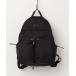 [JEANASIS] рюкзак FREE черный женский 