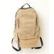 [FILA] рюкзак FREE бежевый мужской 