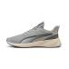 [PUMA] low cut спортивные туфли 24.5cm серый серия прочее 6 мужской 