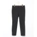 [theory ] брюки 2 черный женский 