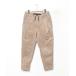 [CAMBIO] вельвет брюки S бежевый мужской 