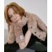 �A�[���J�o�[ Malta knit arm��leg warmer  �}���^�j�b�g�A�[�������b�O�E�H�[�}�[ ���f�B�[�X