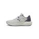 [PUMA] low cut спортивные туфли 27.5cm серый серия прочее мужской 