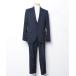[BEAUTY&amp;YOUTH UNITED ARROWS] костюм L темно-синий мужской 