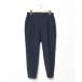 [UNITED TOKYO] брюки 1 темно-синий мужской 