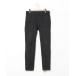 [UNITED TOKYO] брюки 1 черный женский 