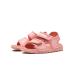 [New Balance] [KIDS] Flat сандалии 16cm розовый Kids 