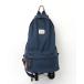 [FREDRIK PACKERS] рюкзак - темно-синий женский 