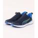  спортивные туфли [PUMA] Puma KRUZ PROFOAM EASE IN( круиз Pro пена i-z in ) туфли без застежки спортивные туфли 397633