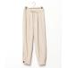 [DOOPZ] брюки X-SMALL слоновая кость мужской 