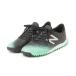 [New Balance] low cut спортивные туфли 23cm черный женский 
