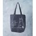 �ȡ��ȥХå� Graphic Tote Bag ��� ��ǥ�����