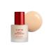 �t�@���f�[�V���� �e�B���e�B�� tirtir MASK FIT RED FOUNDATION