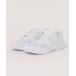 �X�j�[�J�[ �����j���O mizuno �~�Y�m TRADROAD 14�u���L3E/�y�ʁv���f�B�[�X�X�j�[�J�[ �����j���O�V���[�Y(�g���b�h���[�h14) ���f�B�[�X