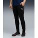 брюки PUMA Puma мужской футбол INDIVIFINAL TR брюки мужской 