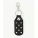  брелок для ключа Crocs ji Bit'z сумка очарование / crocs Jibbitz Bag Charm
