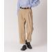 [ONCILY] брюки-чинос MEDIUM бежевый мужской 