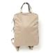 [ace.] рюкзак - бежевый женский 