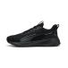 [PUMA] low cut спортивные туфли 25.0cm черный мужской 