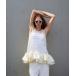  туника Lily Hem Tunic/ Lilly Hem туника 